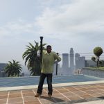 Strapped 1.2