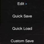 Outfit Saver and Editor [GTALua] 1.5