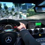 AMG GT + R V2 [Add-On | Extras | Wheels | Tuning | LODs] 2.0