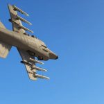 Hydra: Air Superiority [Add-On] 1.1 [Add-On]