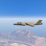 Hydra: Air Superiority [Add-On] 1.1 [Add-On]