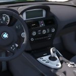BMW M6 E63 [Tuning] 1.0