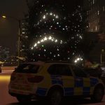BMW X5 F15 Marked ARV Updated [ELS] 1.0