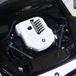 BMW Z4 ''The Alchemist'' [Add-On / Replace]