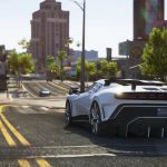 Bugatti Centodieci 2020 [Add-On] 1.1