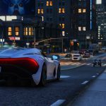 Bugatti La Voiture Noire 2019 (replace) 01
