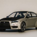 Christmas Kuruma [Add-On | Tuning | Liveries | LODS] 1.0