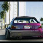 Dinka Citi [Add-On | Tuning] 0.1