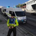 Garda 2014 Fiat Ducato v 1.0