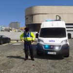 Garda 2014 Fiat Ducato v 1.0