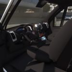Garda 2014 Fiat Ducato v 1.0