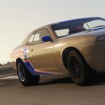 Gauntlet Drag Pak [Addon] 1.0