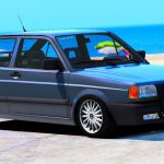 Gol quadrado copa 1994 1.0