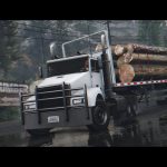 HVY Biff Semi [Add-On] 1.1