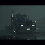HVY Biff Semi [Add-On] 1.1