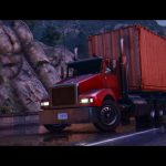 HVY Biff Semi [Add-On] 1.1