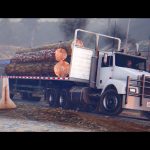 HVY Biff Semi [Add-On] 1.1