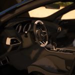 Jaguar XE SVR Project 8 [Add-On] 1.0.2