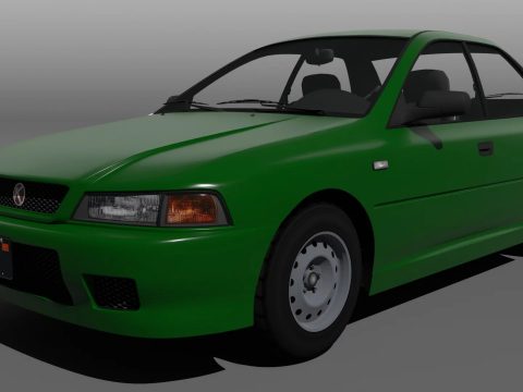 Karin Sultan Basic [Add-On | Tuning | Sounds | Handling] [FINAL]