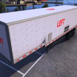 Mapped TV Trailer 1.0