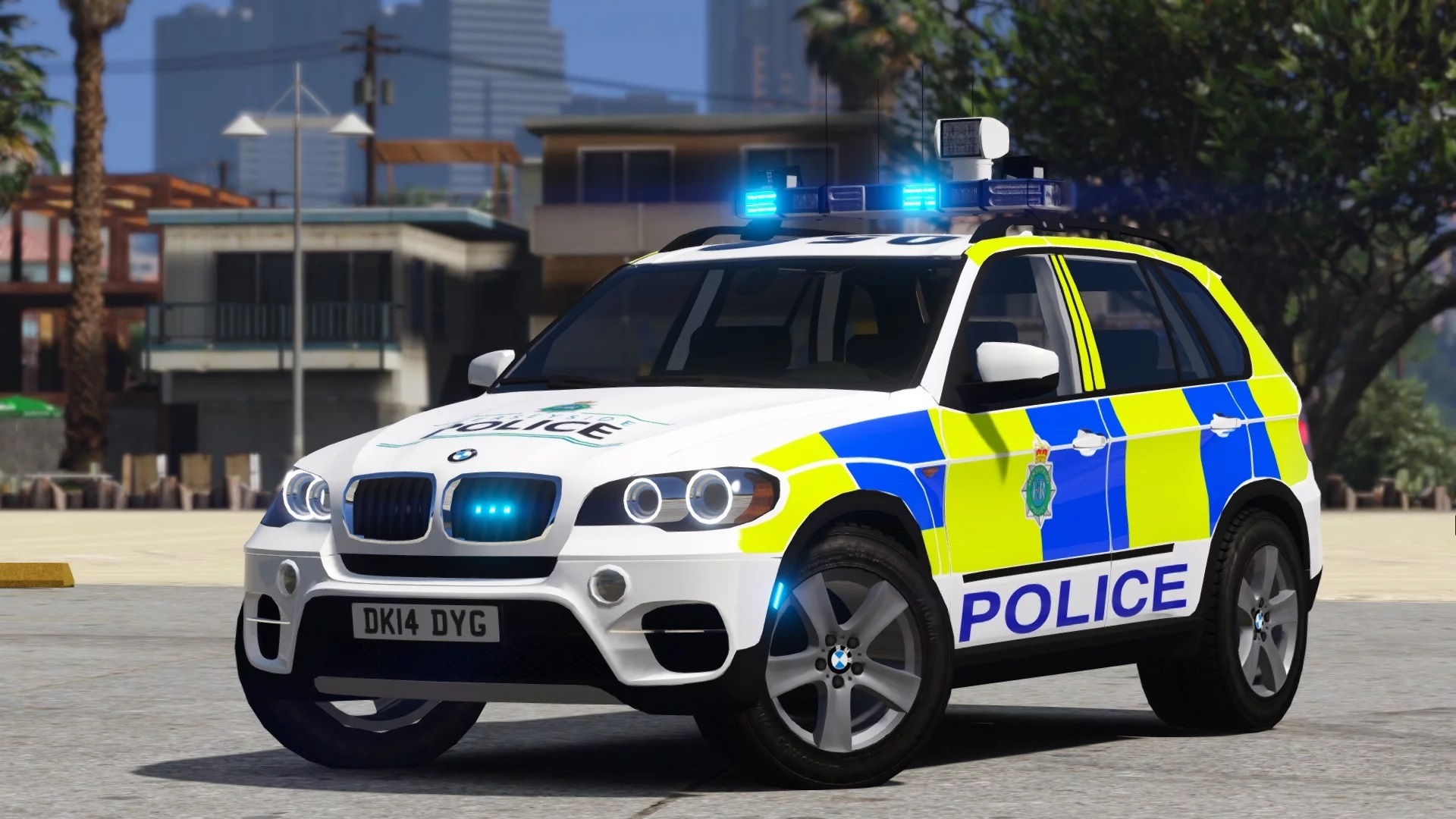 Полицейские машины для гта 5. BMW x5 Police. BMW e70 Police. BMW x5 Police GTA 5. BMW x5 Police London.