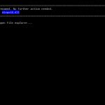 Online/Moded Launcher 0.3
