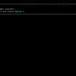 Online/Moded Launcher 0.3