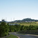 Nurburgring-Nordschleife Circuit [Add-On HQ] v1.0