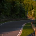 Nurburgring-Nordschleife Circuit [Add-On HQ] v1.0