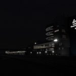 Nurburgring-Nordschleife Circuit [Add-On HQ] v1.0