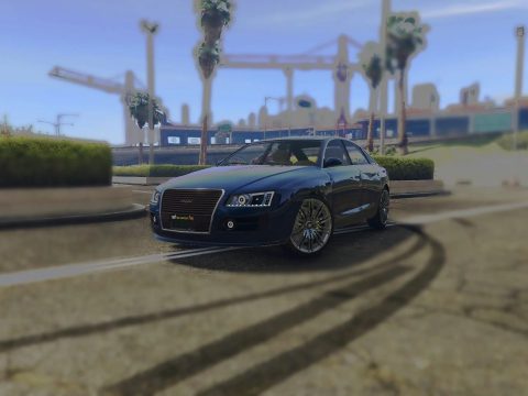 Obey 7F [Add-On | Tuning] 1.2