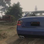 Obey 7F [Add-On | Tuning] 1.2