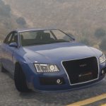 Obey 7F [Add-On | Tuning] 1.2
