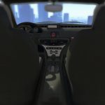 Obey 7F [Add-On | Tuning] 1.2