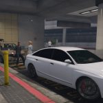 Obey 7F [Add-On | Tuning] 1.2