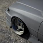Paralyse Wheel Pack 1.0