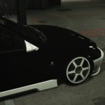 Paralyse Wheel Pack 1.0