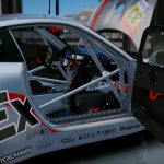 Porsche 911 GT3 R [Add-On] 1.1