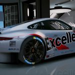 Porsche 911 GT3 R [Add-On] 1.1