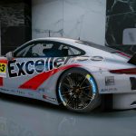 Porsche 911 GT3 R [Add-On] 1.1