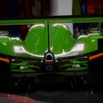 Prototype RWD P30-6 LMP1 [Add-On]