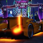 Prototype RWD P30-6 LMP1 [Add-On]