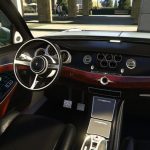 Quartz Regalia 723 [Add-On | Tuning | Template | Wheels] 1.0
