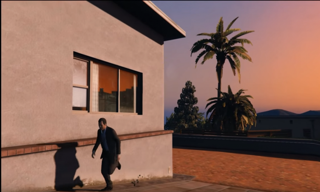Ragdoll Parkour [LUA] 1.2