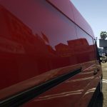 Renault Master L2H2 2019 [ADD-ON / REPLACE] [UNLOCKED] 1.2