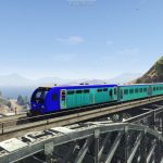 S12 Train - S12