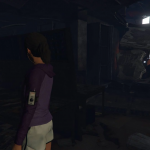 IPL Loader+Interior Teleports 1.1.1