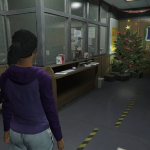 IPL Loader+Interior Teleports 1.1.1
