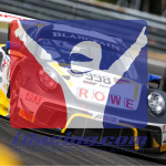 SimRacing Mod - Porsche 911 GT3 R Real Simulation Handling for SimRacing and Physics