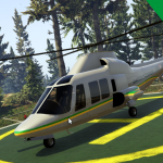 Swift - Guardia di Finanza 1.0